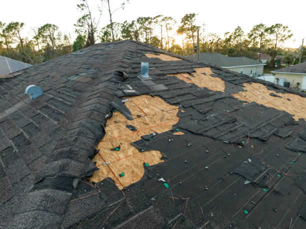 EPDM Roofing in Franklin Park, IL
